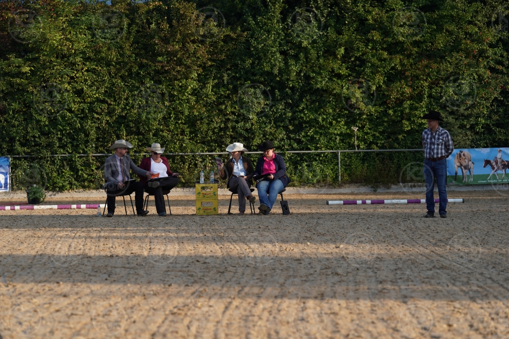 s_A9_09267.jpg